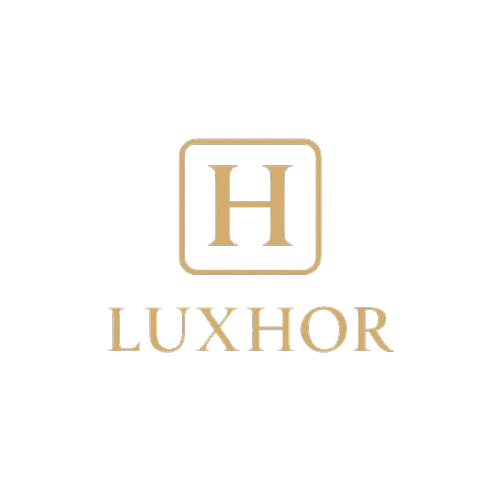 Luxhor 